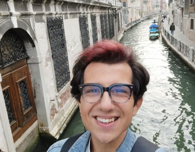 İncesu Birebir Almanca Kursu