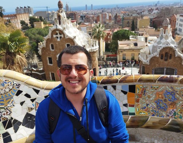 İncesu Birebir Almanca Dersi